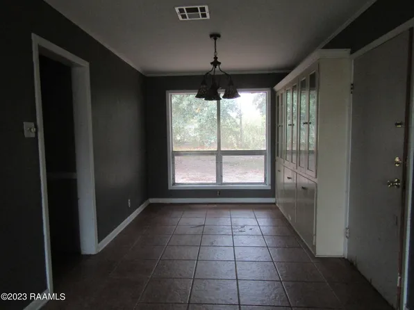 1622 Jasmine Dr, Opelousas, LA 70570