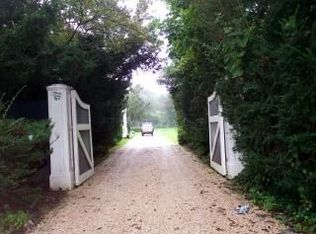 67 Woods Ln, East Hampton, NY 11937