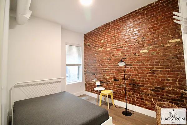 Rented by Hagstrom Management Inc | media 36