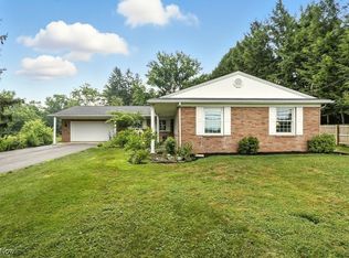 3470 State Route 43, Kent, OH 44240