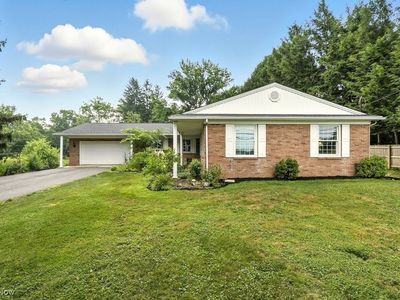 3470 State Route 43, Kent, OH, 44240