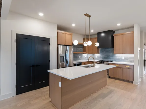 301A Oriel Ave, Nashville, TN 37210