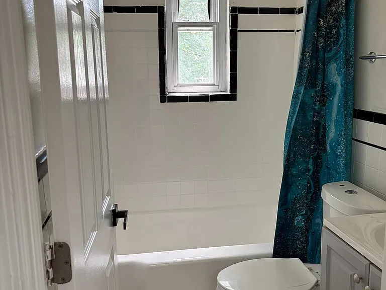 4608 Hillside Rd SE #3 — Photo 8