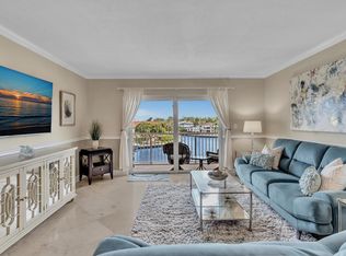 330 N Federal Hwy APT 412, Deerfield Beach, FL 33441
