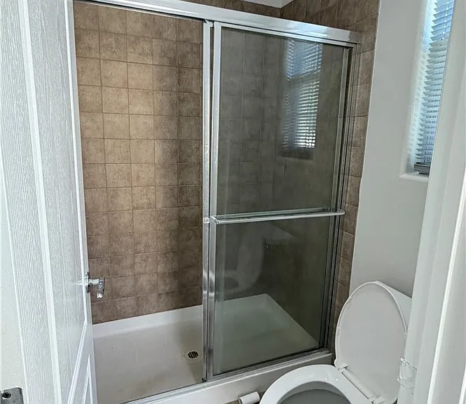 8373 Gourley Ave #0 — Photo 11