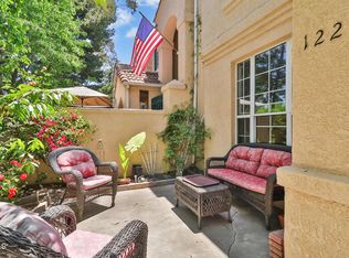 1229 Jamaica Ln, Oxnard, CA 93030