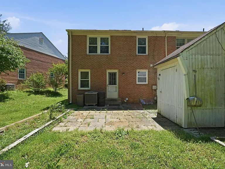 12136 Bentridge Pl — Photo 28
