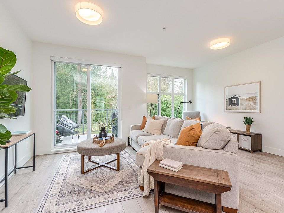 1st image of 24076 112th Ave #58