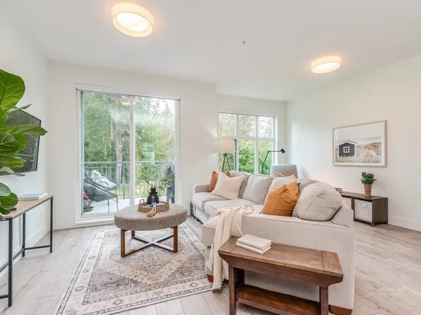 24076 112th Ave #58, Maple Ridge, BC V2W 0K2