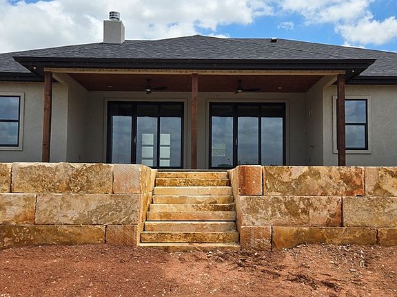 5th image of 2301 Hillside Dr