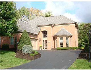 5th image of 3080 Annandale Dr