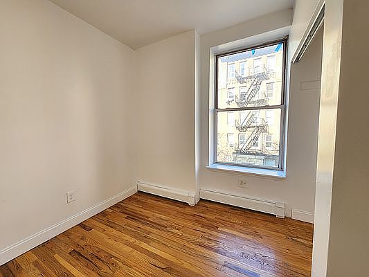 4th image of 376 W 127th St APT 3A