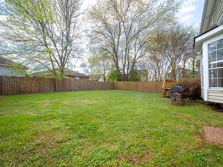 344 N Birchwood Dr — Photo 42