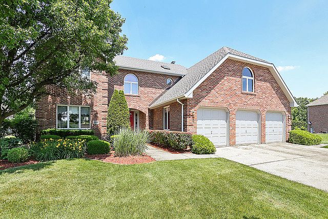 1st image of 13550 W Oakwood Ct