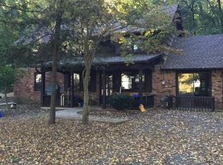 137 Orange Tpke, Sloatsburg, NY 10974