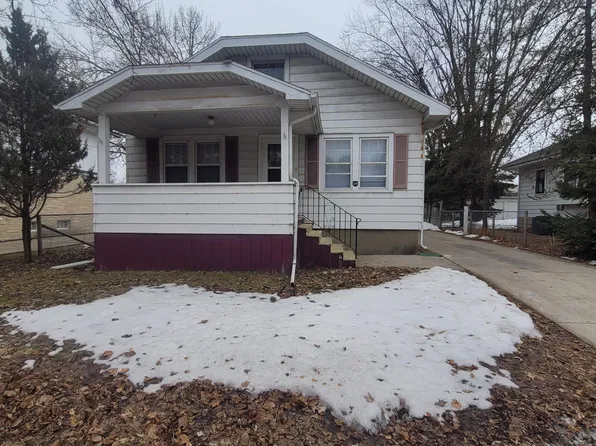 1478 E Mason St, Green Bay, WI 54301
