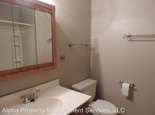 23 W Highway N, Clinton, MO 64735