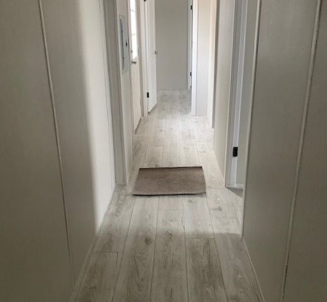 3rd image of 232 Audubon #118