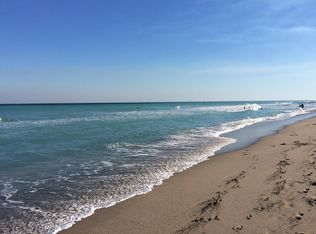 531 N Ocean Blvd #203, Boca Raton, FL 33432