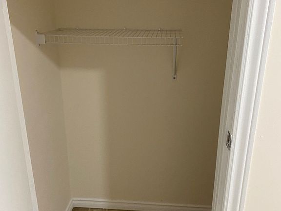 5th image of (Undisclosed Address)