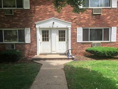 189 Littleton Rd APT 35, Parsippany, NJ, 07054
