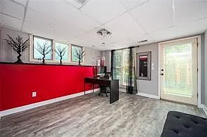 2917 Ashebrooke Dr NE — Photo 57