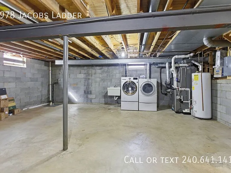 5978 Jacobs Ladder — Photo 24