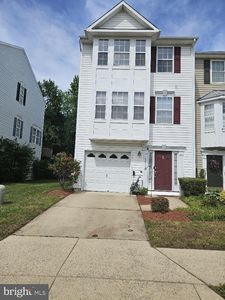 16110 Edenwood Dr, Bowie, MD, 20716