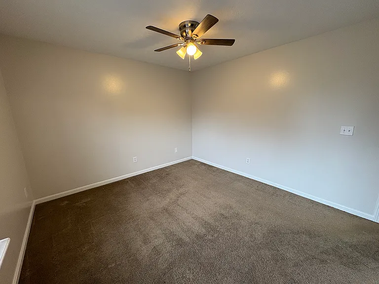 8311 Lake Superior Dr — Photo 5