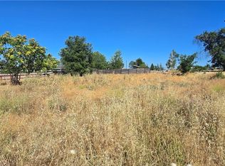 5355 Orchard Dr LOT 2, Paradise, CA 95969