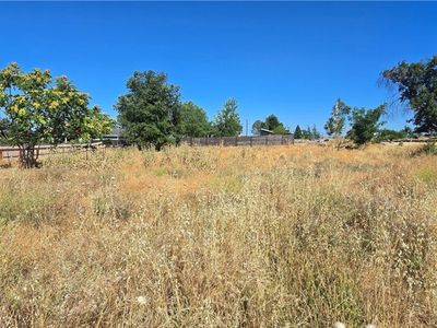 5355 Orchard Dr Lot 2, Paradise, CA, 95969