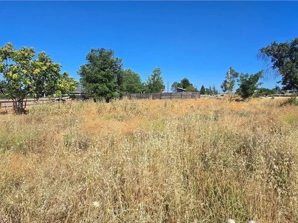 5355 Orchard Dr Lot 2, Paradise, CA 95969