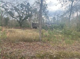 5987 Cormier Cemetary Rd, Vinton, LA 70668