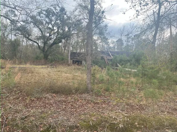 5987 Cormier Cemetary Rd, Vinton, LA 70668