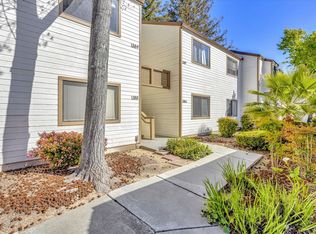 1389 Meadow Ridge Cir, San Jose, CA 95131