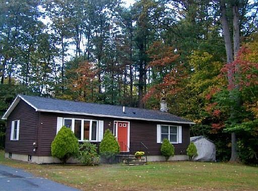 1st image of 99 Lunt Dr