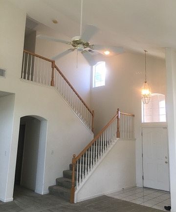 2nd image of 4415 W Morris Ave