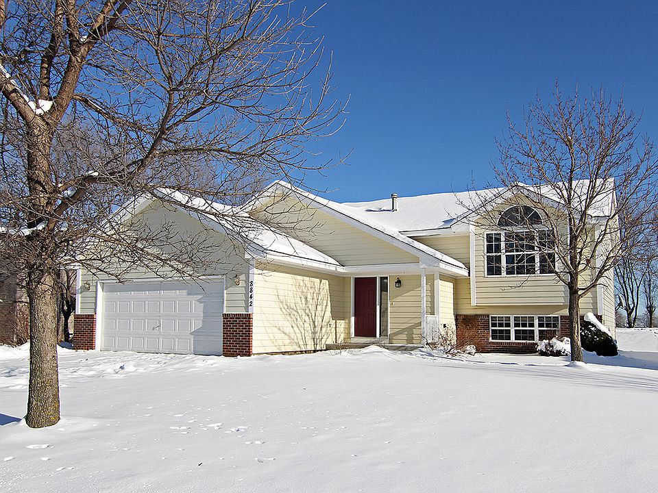 1st image of 8842 Douglas Dr N