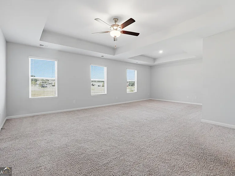 1877 Mitchell Farm Ct — Photo 15