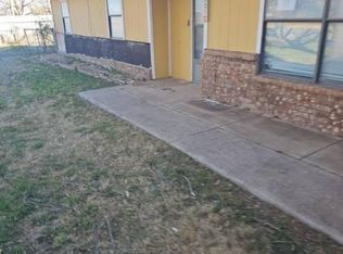 901 W Illinois St, Hobbs, NM 88242