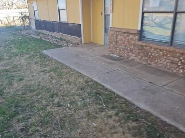 901 W Illinois St, Hobbs, NM 88242