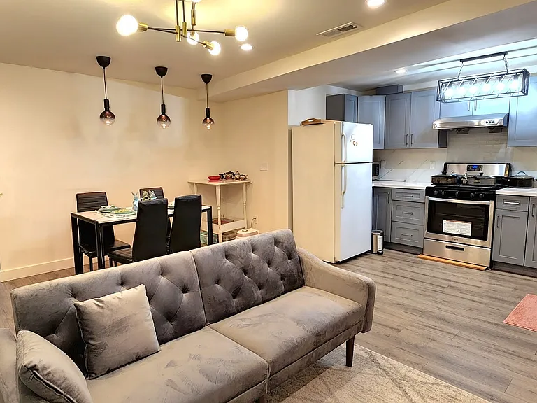 2160 22nd Ave #2158 — Photo 38