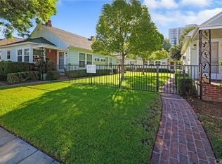 3948 Brockton Ave, Riverside, CA 92501