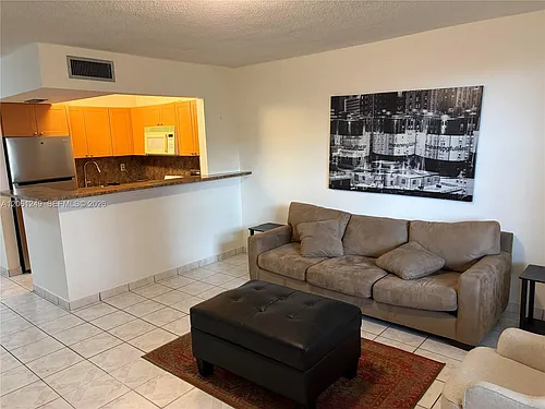 1780 79th Street Cswy #C309 Photo 1