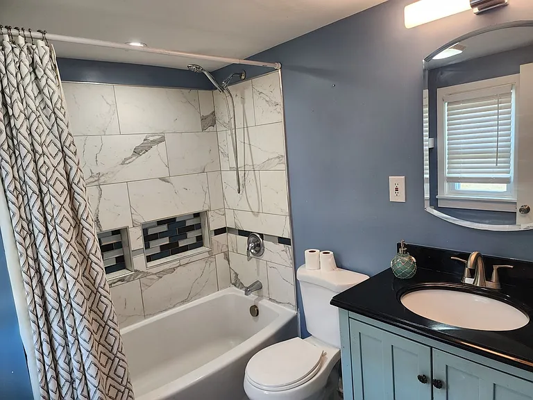 33198 King William Rd — Photo 3