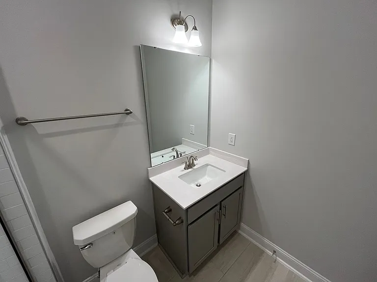 1512 Chirping Bird Ct — Photo 22