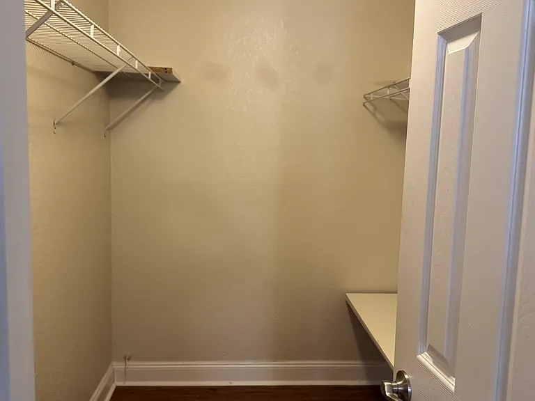 205 Lewfield Cir #205 — Photo 22
