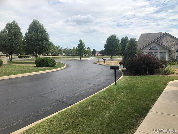 4th image of 9892 Connor Lake Cir