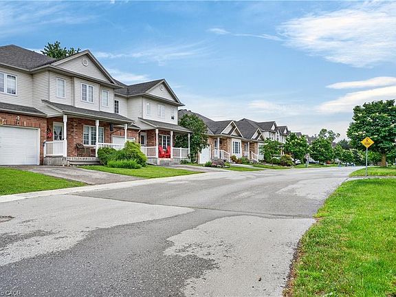 3rd image of 149 Snyders Rd E #23