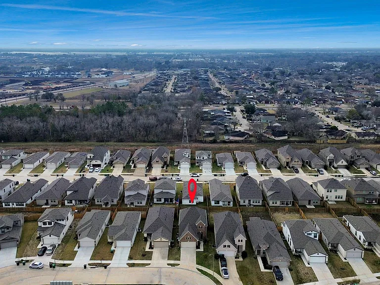 5324 Cj Walker Ln — Photo 38